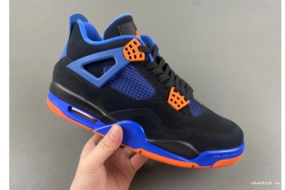  308497-027 4 308497-027 Jordan Cavs Retro 0304